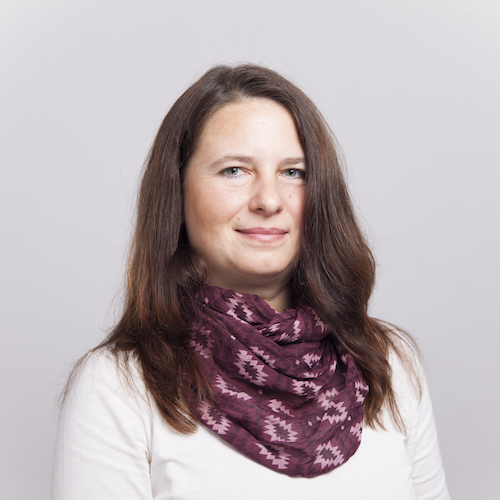 Heike Breitinger