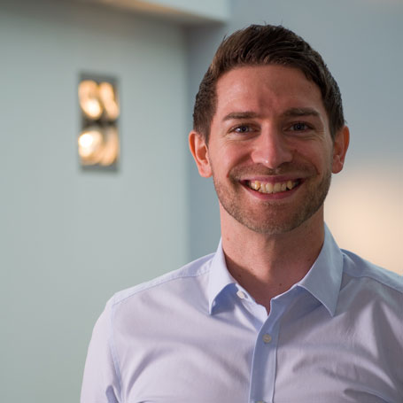 Matthias Bienek